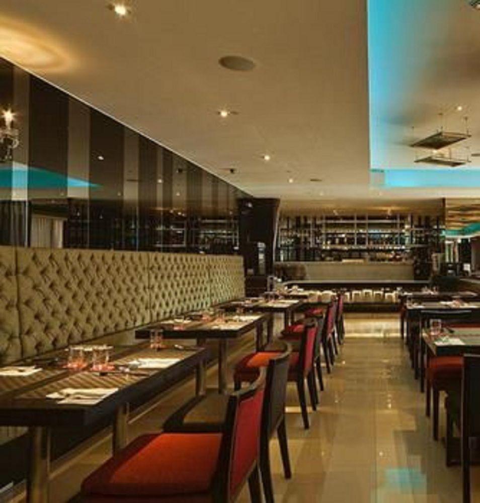 Fx Hotel Taipei Nanjing East Road Branch Εξωτερικό φωτογραφία