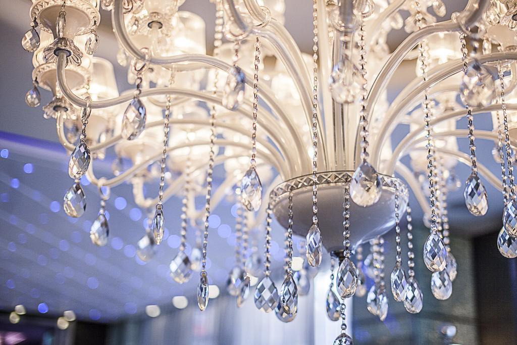 Fx Hotel Taipei Nanjing East Road Branch Εξωτερικό φωτογραφία