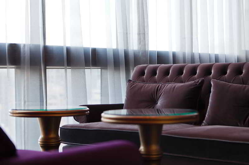 Fx Hotel Taipei Nanjing East Road Branch Εξωτερικό φωτογραφία